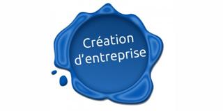 Démarrage Entreprise