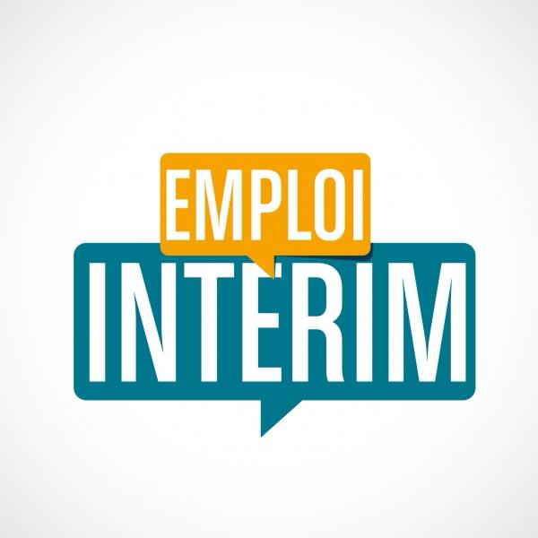 Interim Emploi